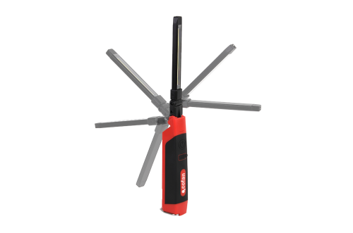 LED WORK LIGHT, 50003149