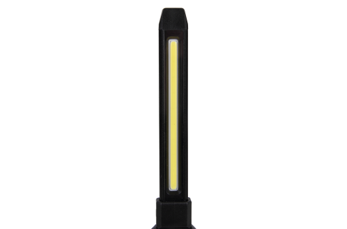 LED WORK LIGHT, 50003149