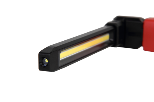 LED WORK LIGHT, 50003149