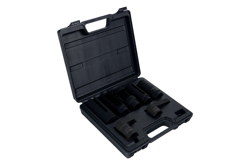 SOCKET WRENCH KIT FOR LAMBDA/NOx SENSORS, 50007007