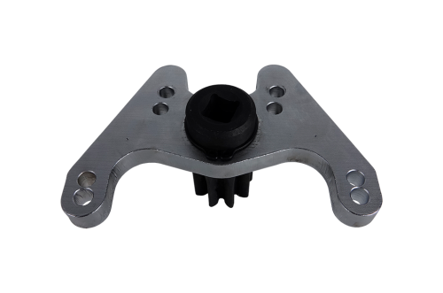 FLYWHEEL ROTATOR, 50105003