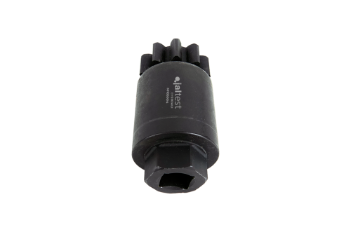 ÚTIL DE ROTACIÓN DE VOLANTE MOTOR, 50105004