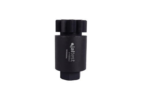 ÚTIL DE ROTACIÓN DE VOLANTE MOTOR, 50105004