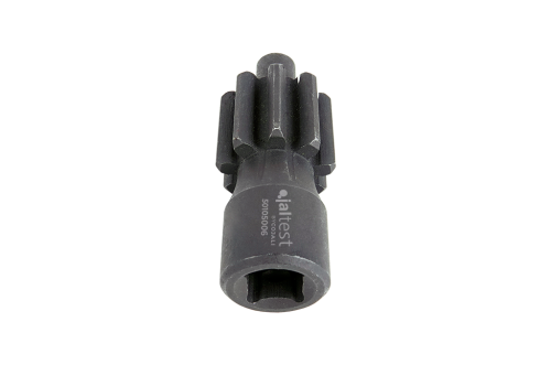 OUTIL DE ROTATION DU VOLANT MOTEUR, 50105006