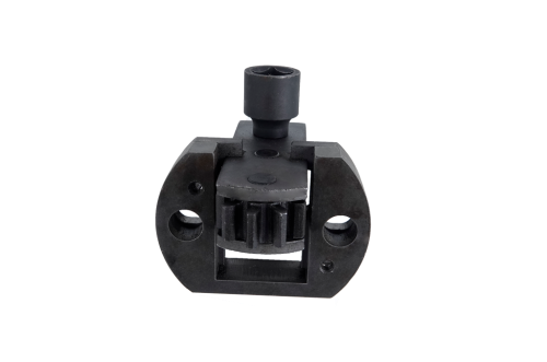 OUTIL DE ROTATION DU VOLANT MOTEUR, 50105008