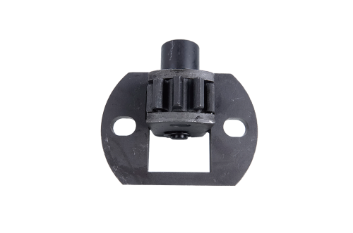 FLYWHEEL ROTATOR, 50105009