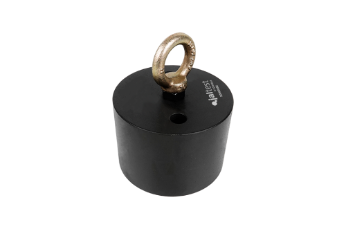 TOOL TO LIFT PLANETARY GEARS. ZF 16S GEARBOX, 50105056