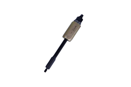 TOOL TO REMOVE THE INJECTOR SLEEVE, 50105063