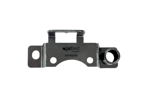INDICATOR SUPPORT. ENGINE D11K/DTi11. MEASUREMENT OF CAMSHAFT LOBE DEVIATION, 50105070