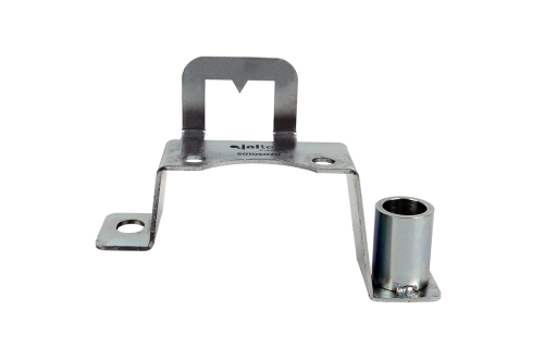 INDICATOR SUPPORT. ENGINE D11K/DTi11. MEASUREMENT OF CAMSHAFT LOBE DEVIATION, 50105070