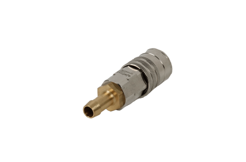 QUICK COUPLING FOR COOLANT, 50105079