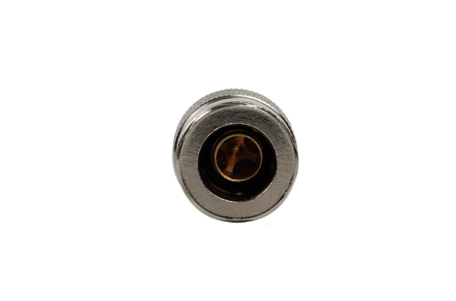 QUICK COUPLING FOR COOLANT, 50105079