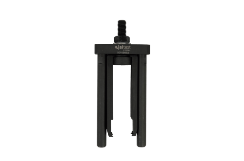 TOOL TO REMOVE THE INJECTOR, 50105092
