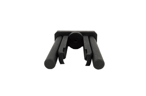 TOOL TO REMOVE THE INJECTOR, 50105092