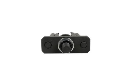 TOOL TO REMOVE THE INJECTOR, 50105092