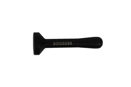 7.9 MM ROUND HEAD TO ASSEMBLE THE INJECTOR SLEEVE. VOLVO, 50105099