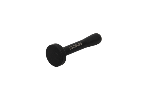 7.9 MM ROUND HEAD TO ASSEMBLE THE INJECTOR SLEEVE. VOLVO, 50105099