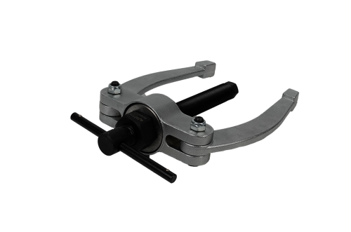 INJECTOR SLEEVE PULLER, 50105100
