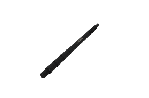 ESPIGA PARA MONTAJE DE CAMISA DE INYECTOR, 7,9 MM, 50105103
