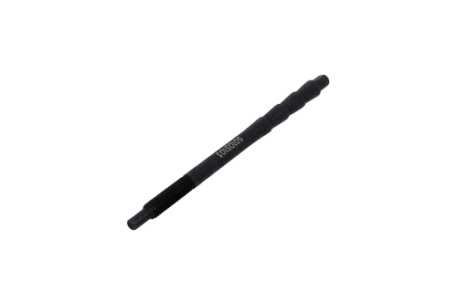 ESPIGA PARA MONTAJE DE CAMISA DE INYECTOR, 7,9 MM, 50105103