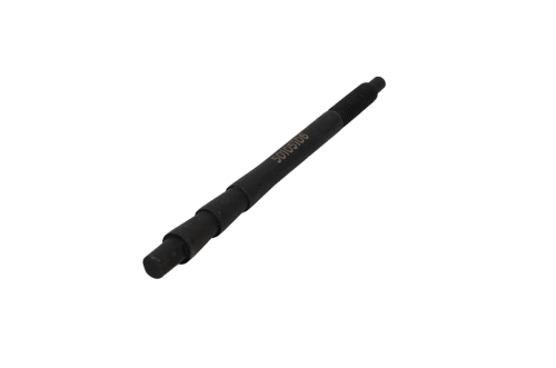 ESPIGA PARA MONTAJE DE CAMISA DE INYECTOR, 7,8 MM, 50105106