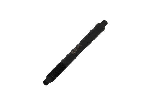ESPIGA PARA MONTAJE DE CAMISA DE INYECTOR, 7,8 MM, 50105106