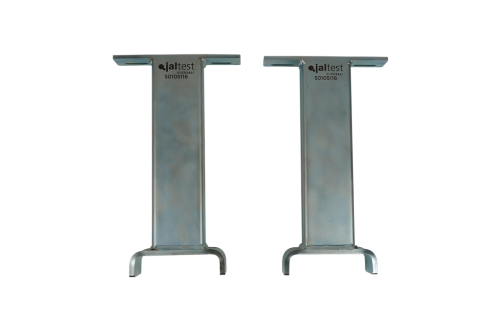 ENGINE SUPPORT TOOL, 50105116