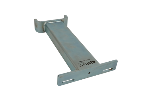 ENGINE SUPPORT TOOL, 50105116