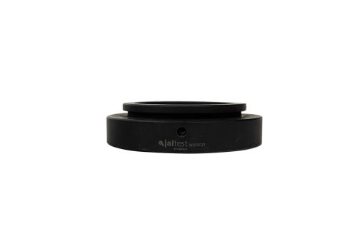 TOOL TO DISASSEMBLE/ASSEMBLE THE RANGE SYNCHRONISER RING, 50105121