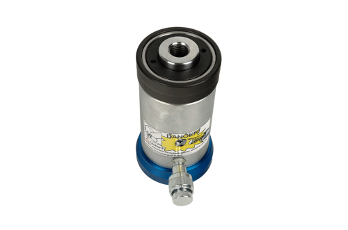 CILINDRO HIDRÁULICO, 50105123