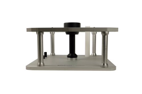 50105129 | 1X56.138.729 ZF | TOOL TO SUPPORT AND POSITION THE