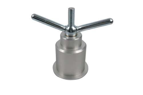 50105168 | 88840407 VOLVO | SPEZIALWERKZEUG FÜR DIE MONTAGE DES