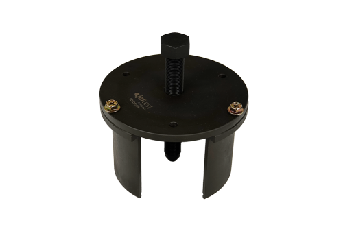 TOOL TO DISASSEMBLE THE FRONT CRANKSHAFT SEAL, 50105188