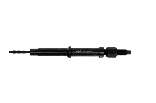 TOOL TO ASSEMBLE THE INJECTOR SLEEVE, 50105193