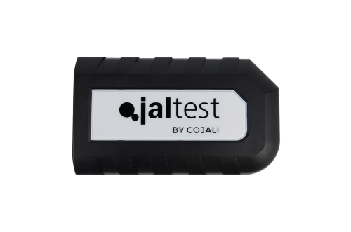 JALTEST LINK INTERFACE (VCI), 70001015