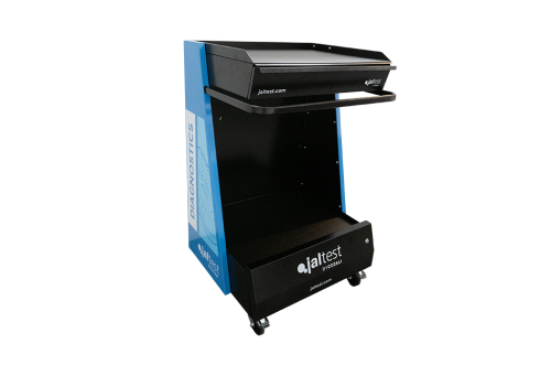 JALTEST WORKSTATION TROLLEY, 70003011