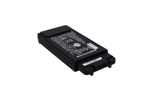 6-CELL BATTERY PACK (REPLACEMENT BATTERY), 70100006