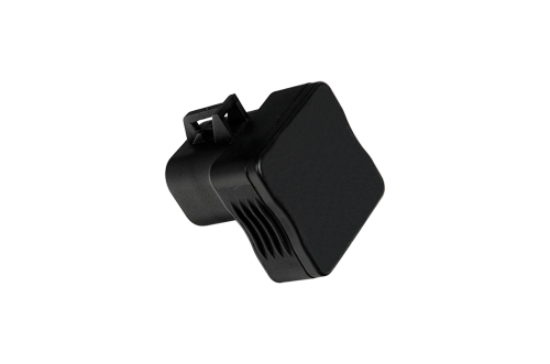 CÂBLE ISOBUS ICM – ADAPTATEUR TBC, 85003026
