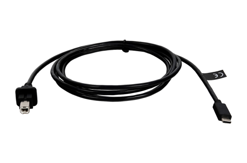 CABLE USB - JALTEST LINK V9 – USB-C, JDC107.9B