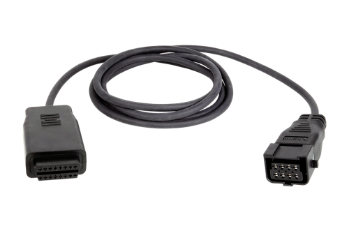 COJALI E-ABS BASIC DIAGNOSTICS CABLE, JDC117A