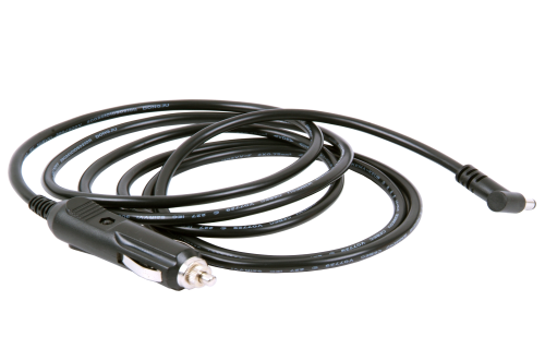 CABLE DE ALIMENTACIÓN MECHERO, JDC20AM2