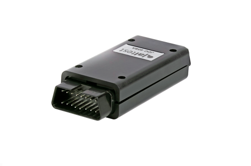 DIAGNOSTICS CABLE FOR GMC CHEVROLET (CAN SIGNAL WIRE), JDC405A