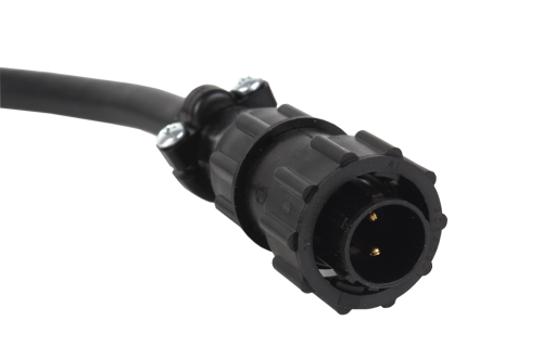 DIAGNOSTICS CABLE FOR FENDT, JDC506A