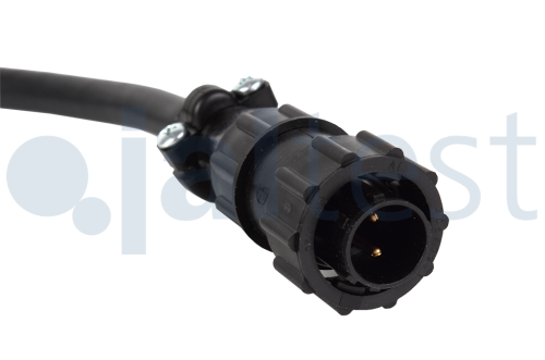 DIAGNOSTICS CABLE FOR FENDT, JDC506A