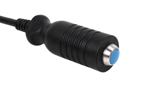 JDC507A | SWITCH NEW HOLLAND AND CASE IH DIAGNOSTICS CABLE | Jaltest