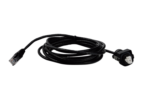 JDC563 | ETHERNET DIAGNOSTICS CABLE FOR LIEBHERR | Jaltest