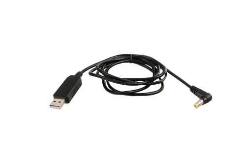 USB POWER SUPPLY CABLE, JDC60AM2