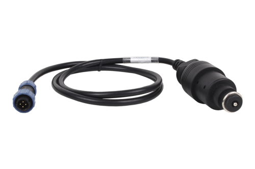 BRP SEADOO KEY PROGRAMMING CABLE, JDC660M