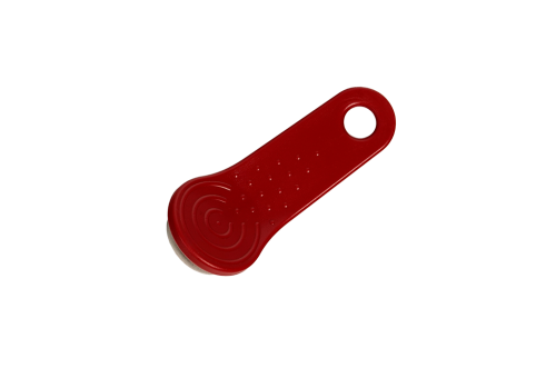 MERLO 服務金鑰, JSK01