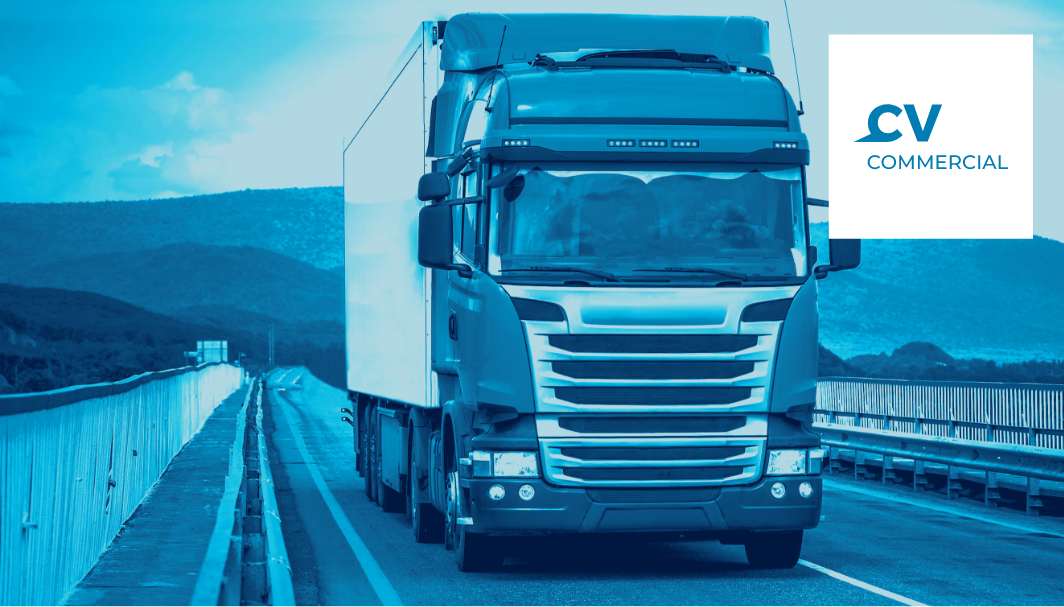 JALTEST CV - DIAGNOSTICS FOR COMMERCIAL VEHICLE